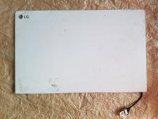 Кришка Lg Gram 15Z960 №2